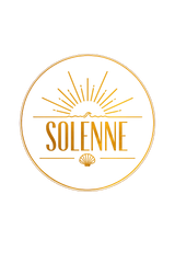 Solenne