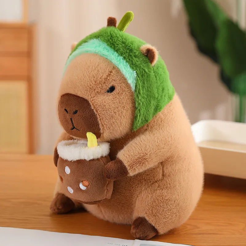 Momentos de Ternura 🧸