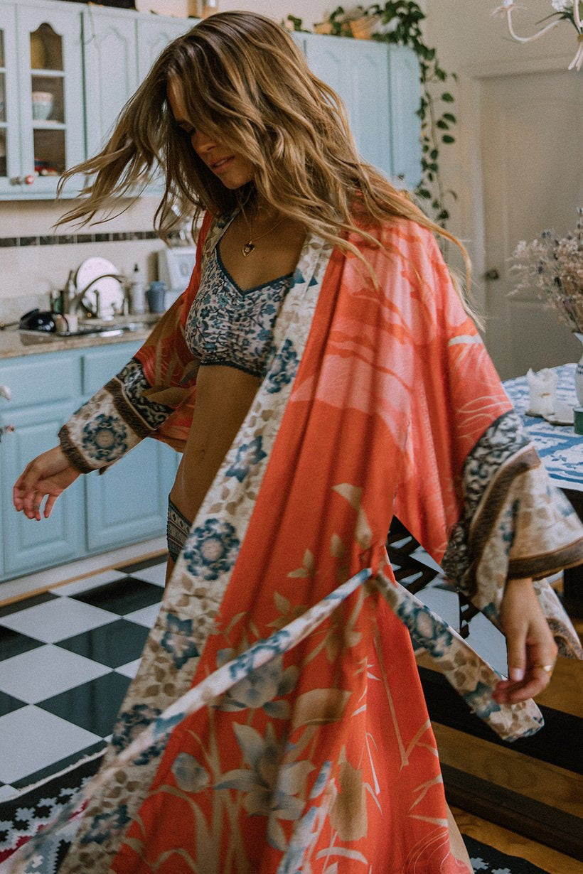Kimono