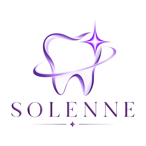 Solenne