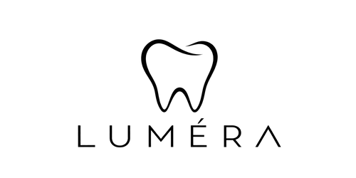 Solenne