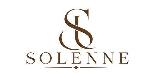 Solenne