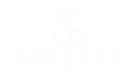 Solenne - Inicio