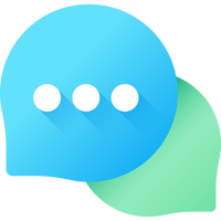 Apoio ao cliente