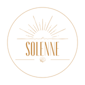 Solenne